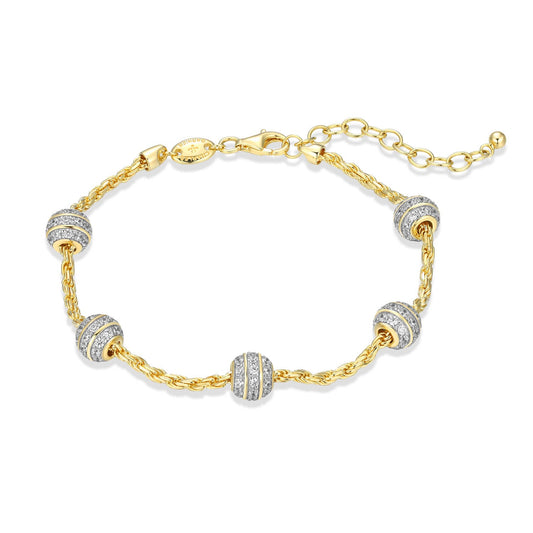 CB0157 | charles garnier