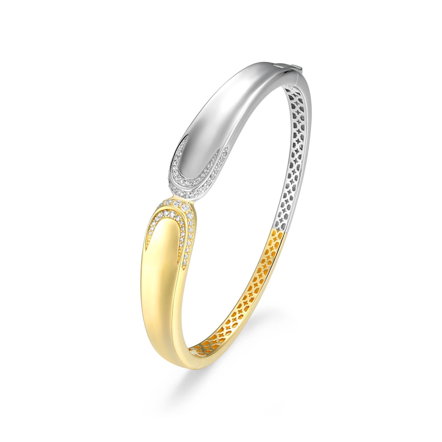 CB0162 | charles garnier