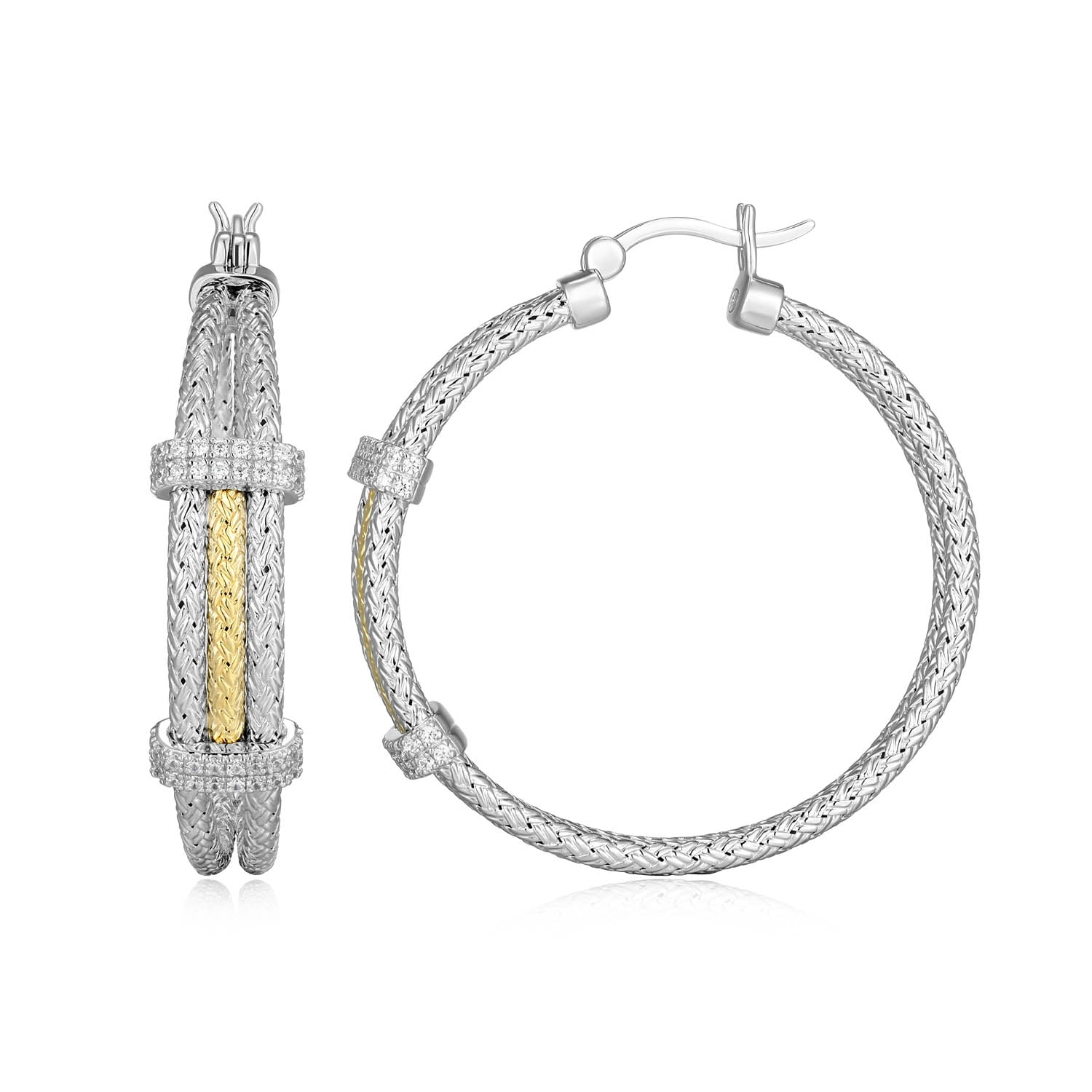 CE0138 | charles garnier