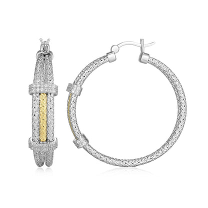 CE0138 | charles garnier