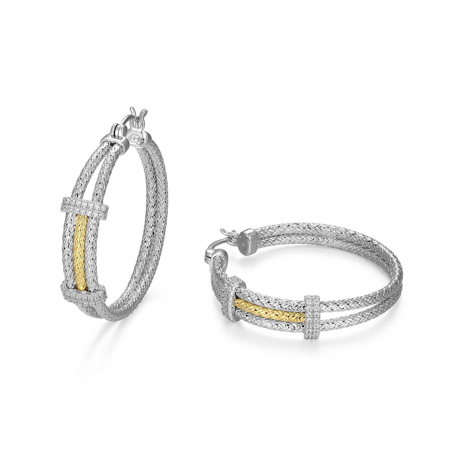 CE0138 | charles garnier