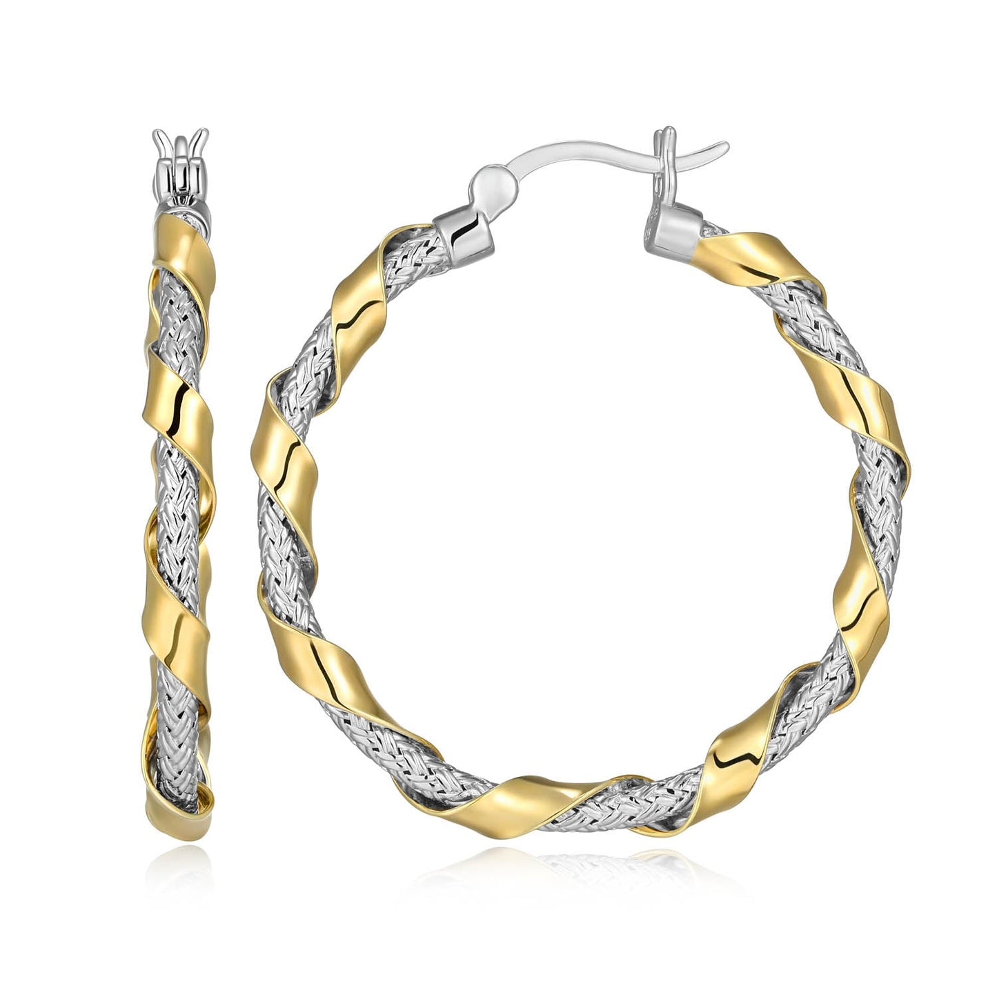 CE0139 | charles garnier