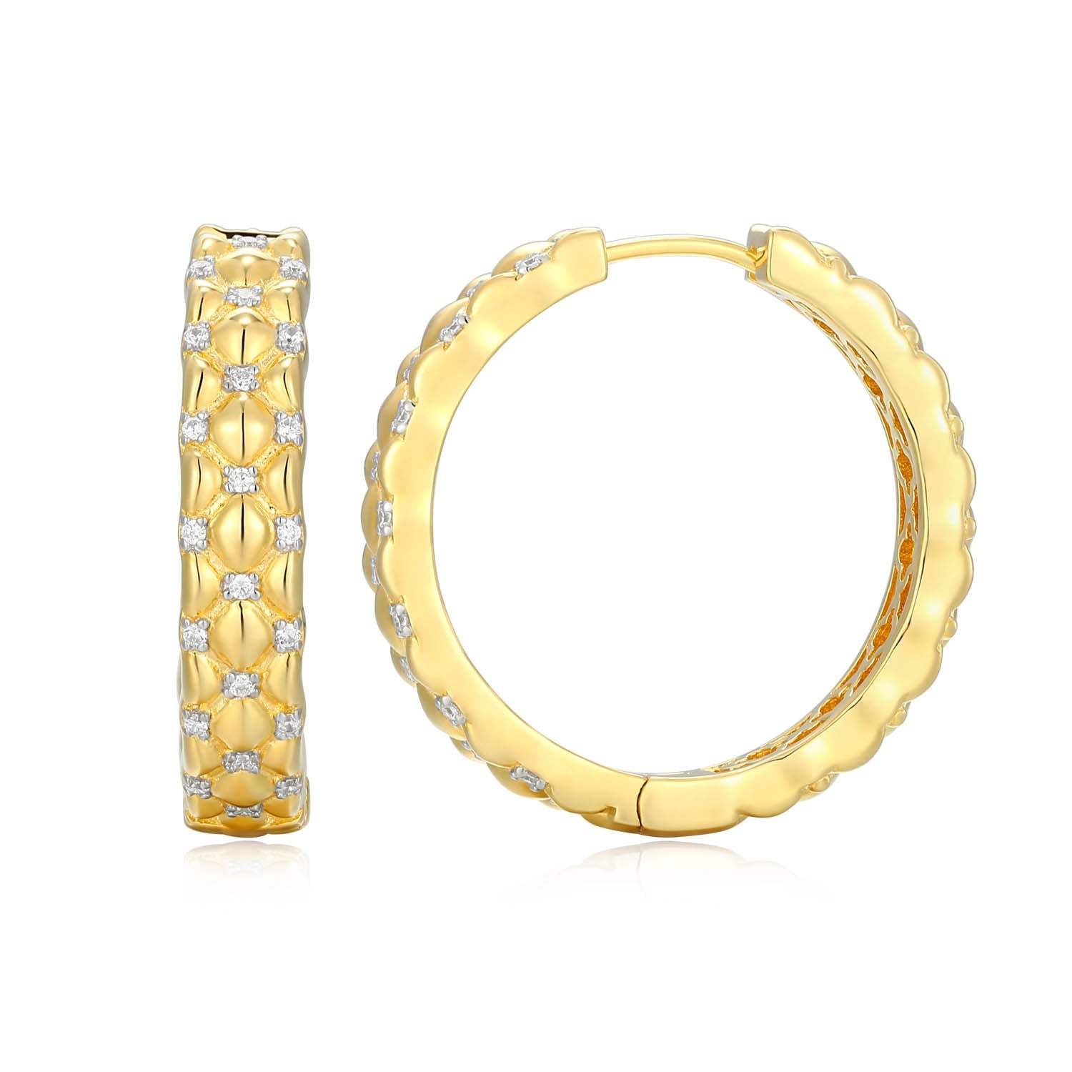 CE0141 | charles garnier