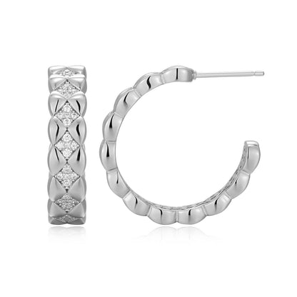 CE0142 | charles garnier