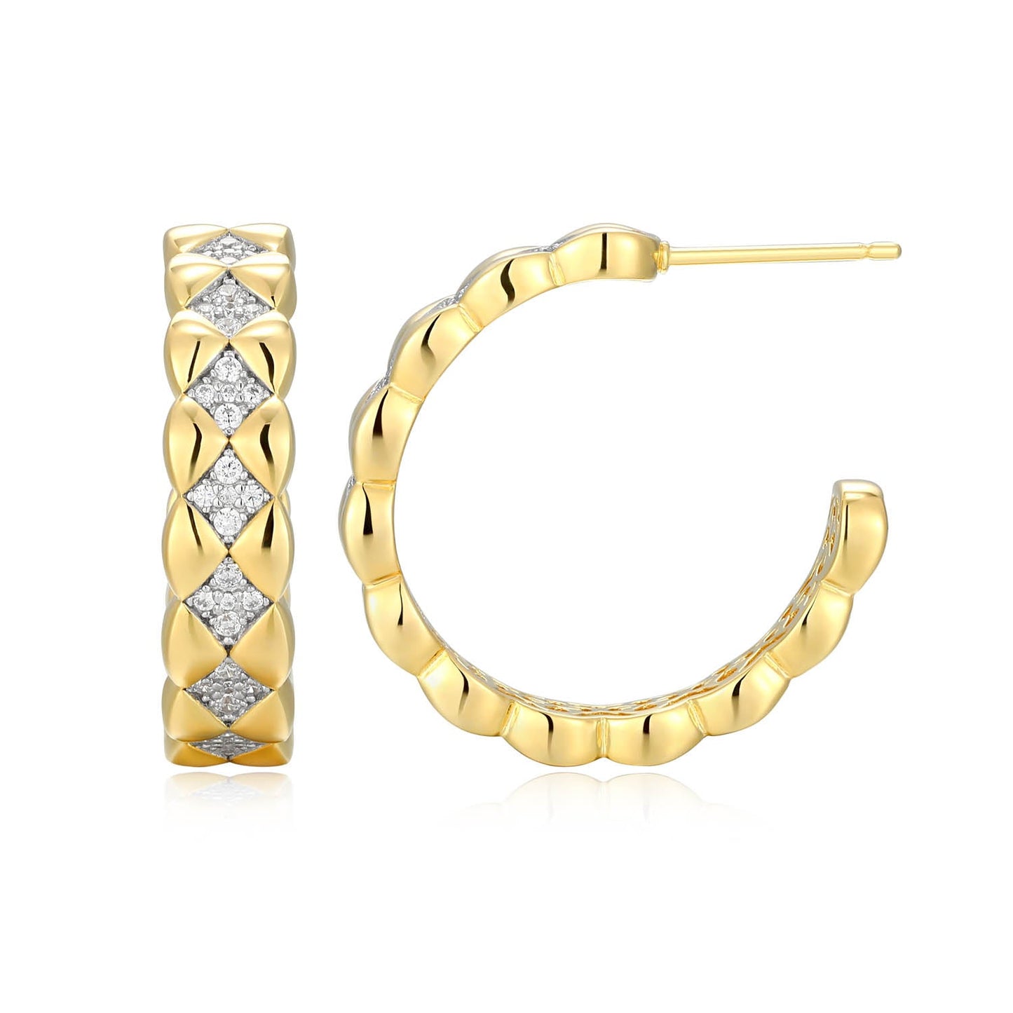 CE0143 | charles garnier