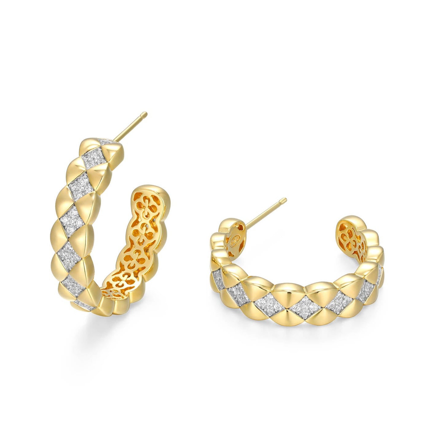 CE0143 | charles garnier