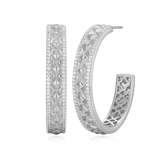 CE0146 | charles garnier