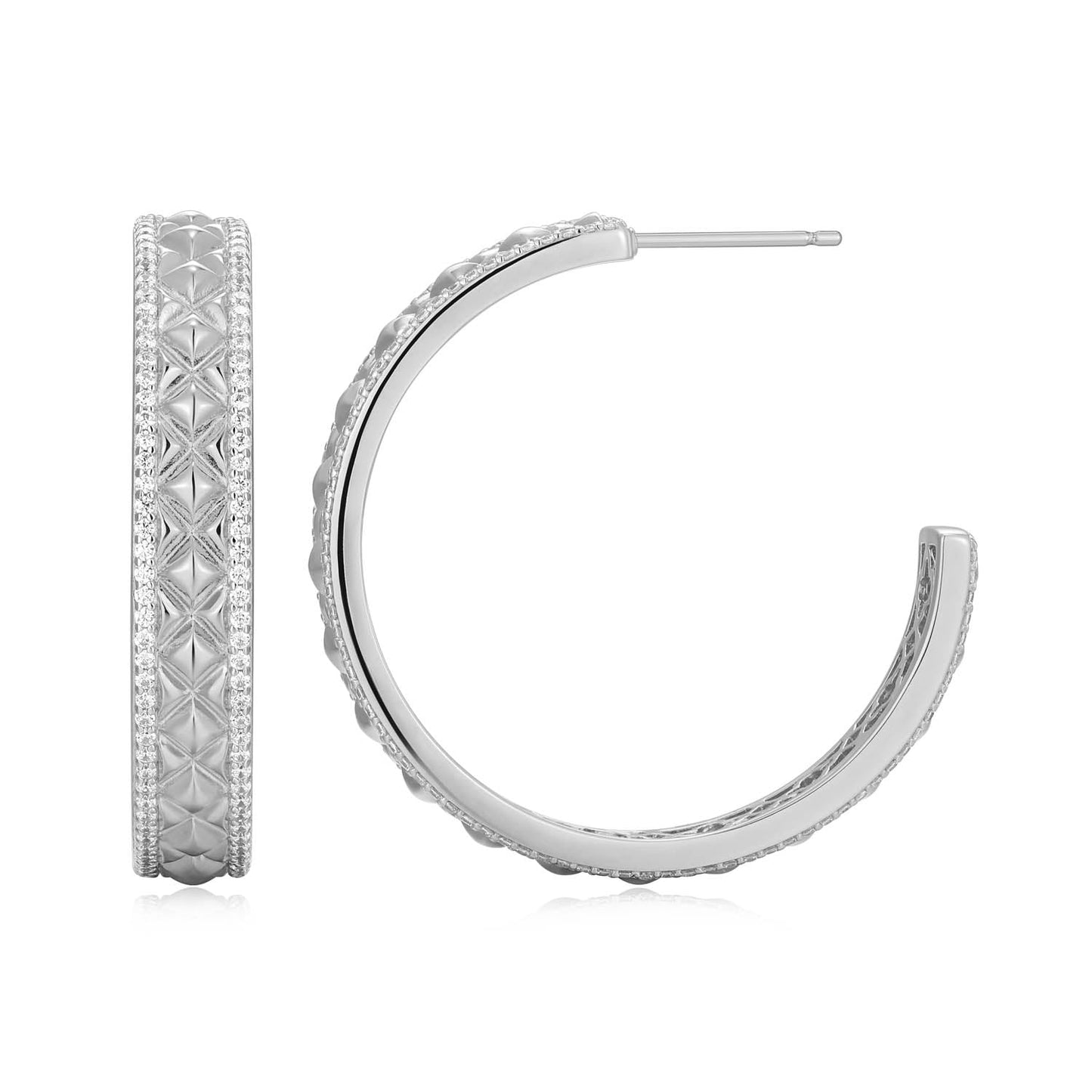 CE0146 | charles garnier