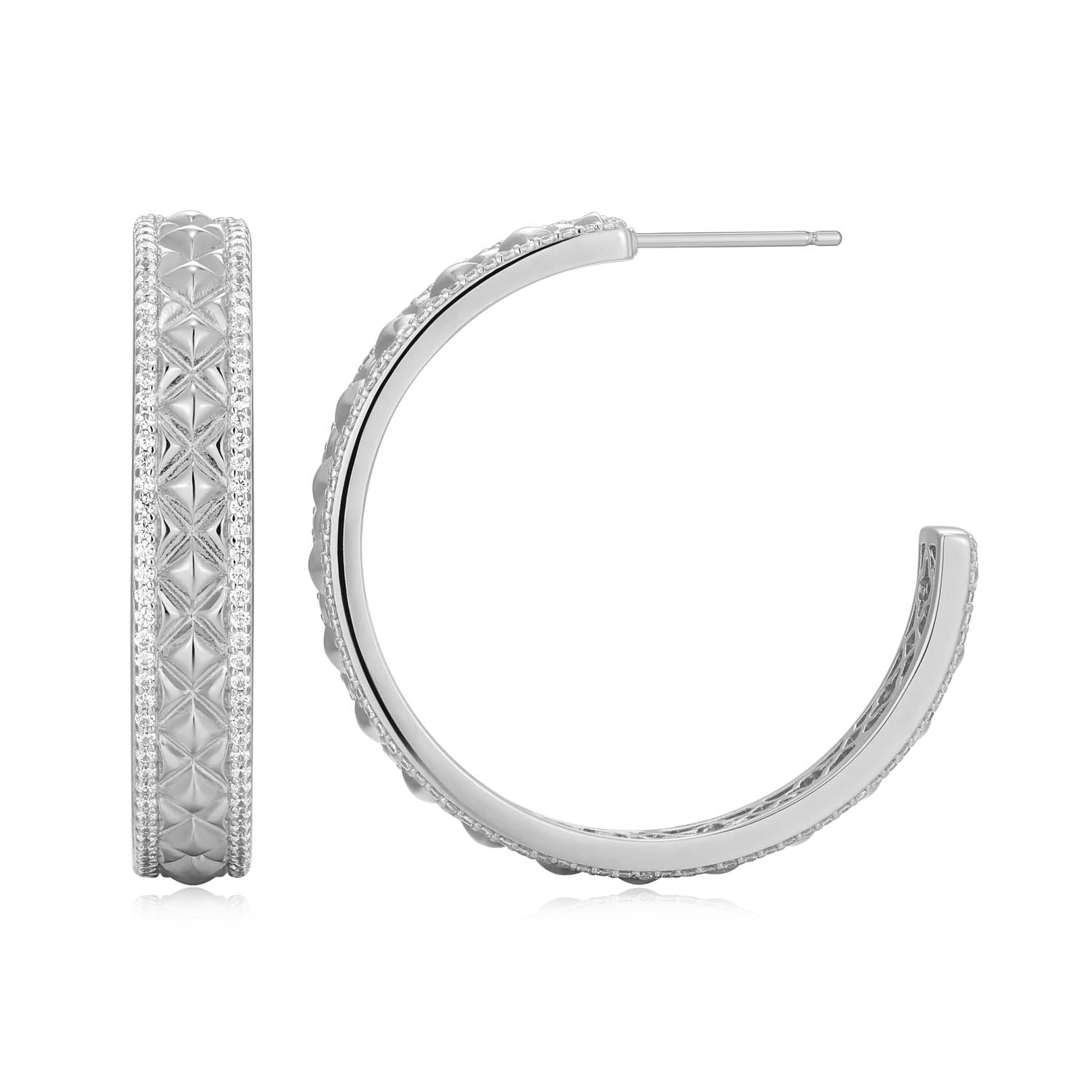 CE0146 | charles garnier