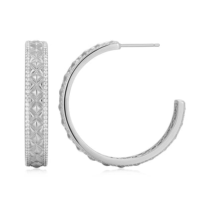 CE0146 | charles garnier