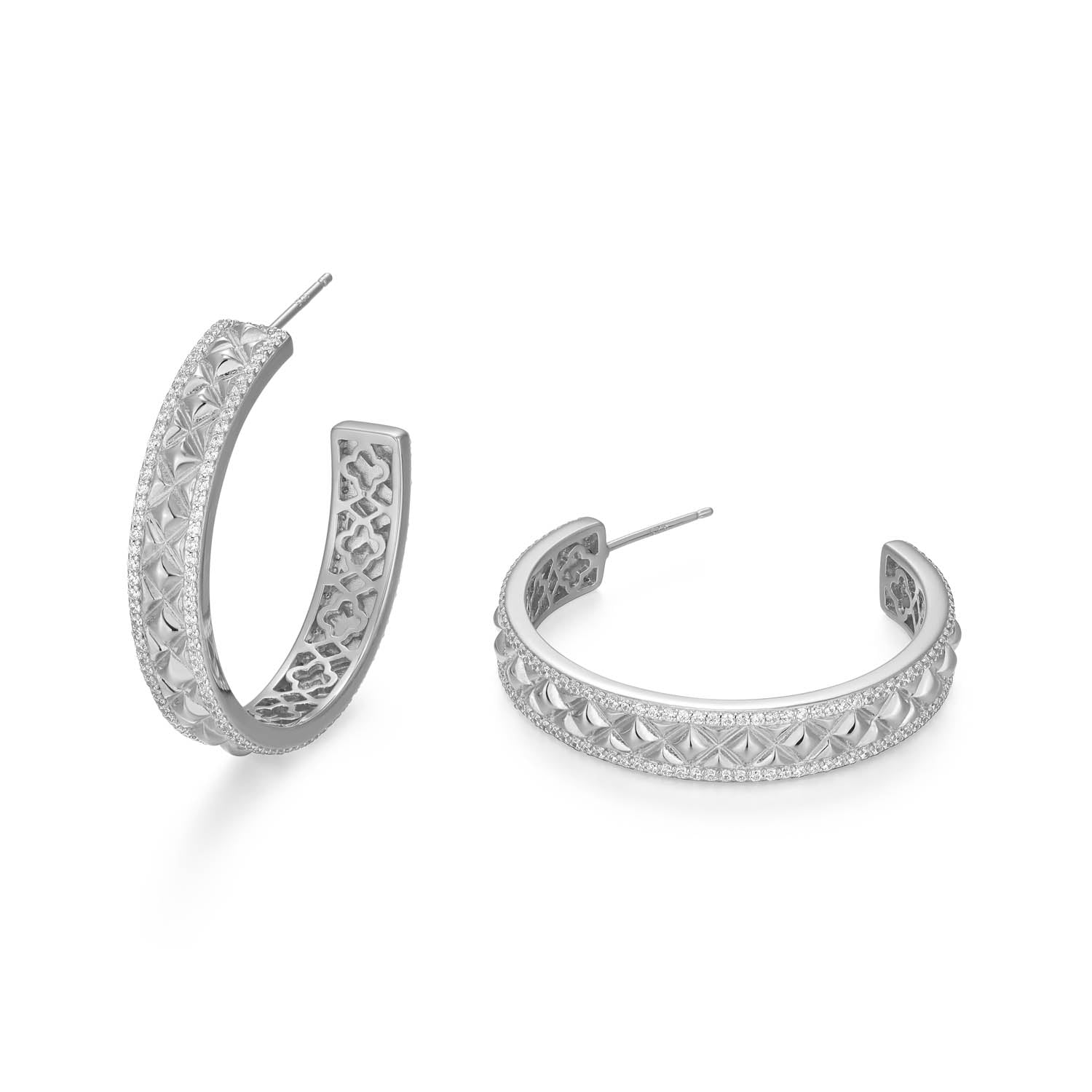 CE0146 | charles garnier