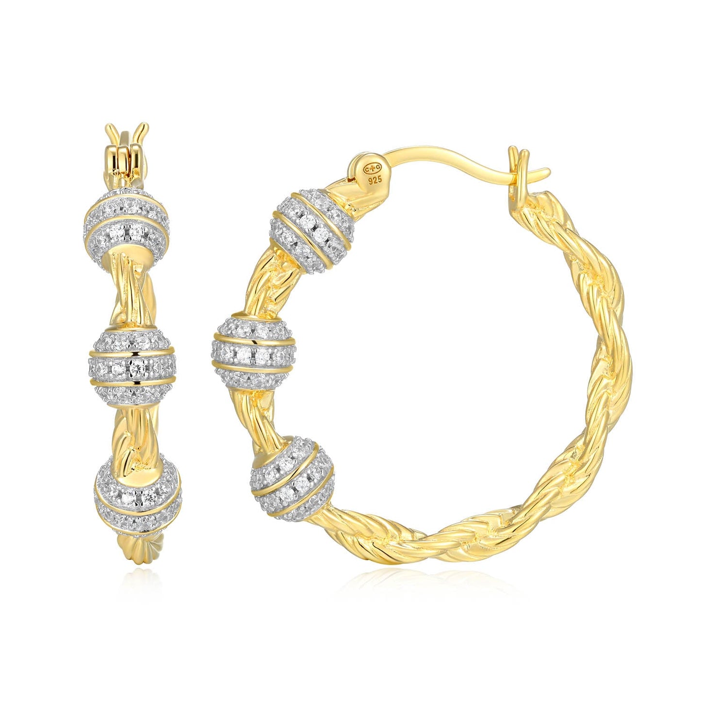 CE0151 | charles garnier