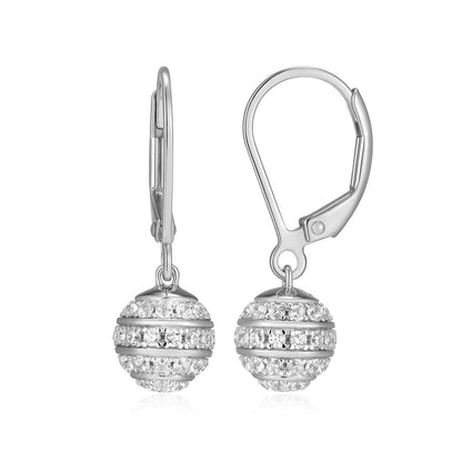 CE0154 | charles garnier