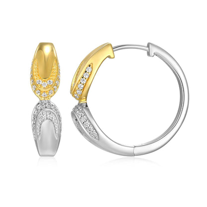 CE0162 | charles garnier