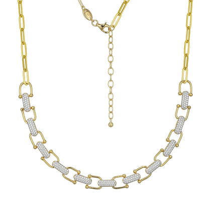 CN0109 | charles garnier