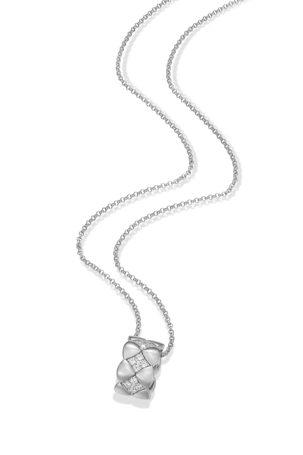 CN0142 | charles garnier