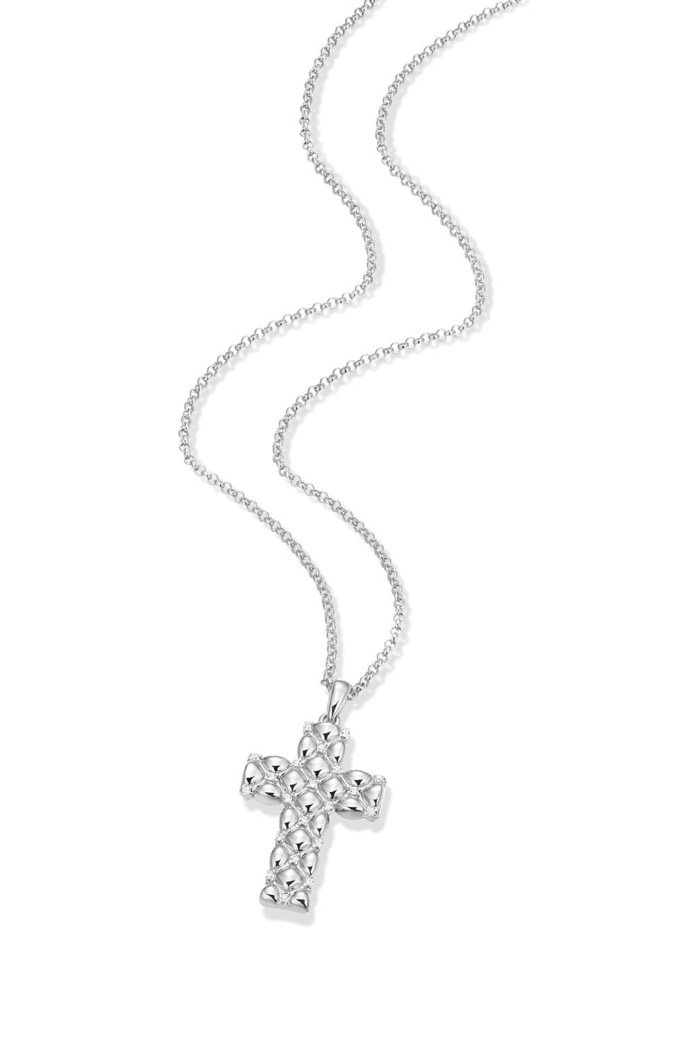 CN0144 | charles garnier