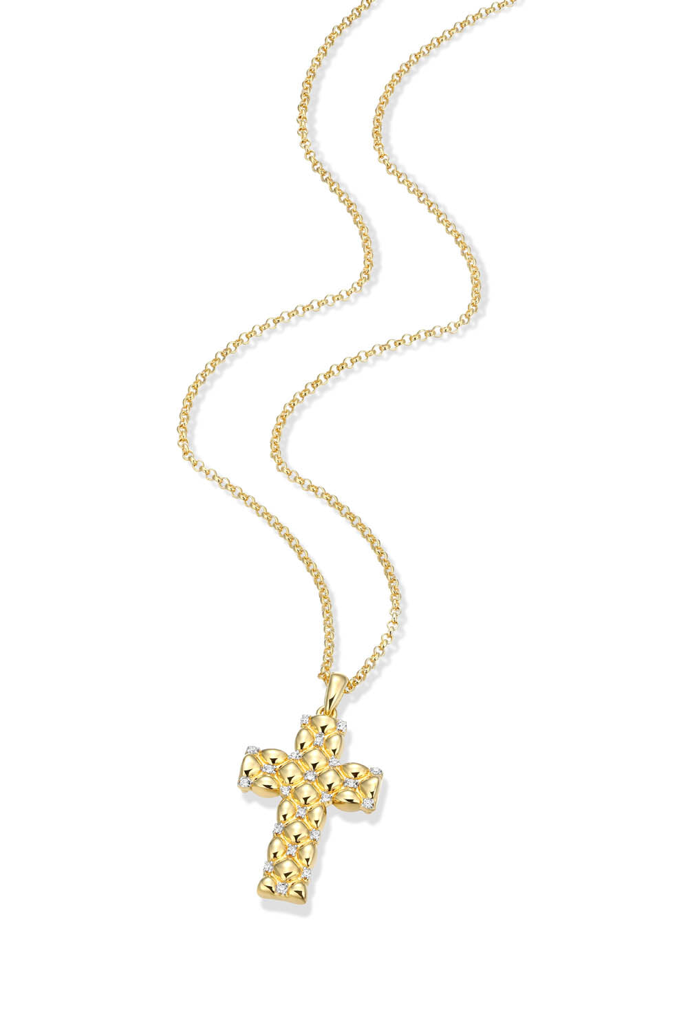 CN0145 | charles garnier