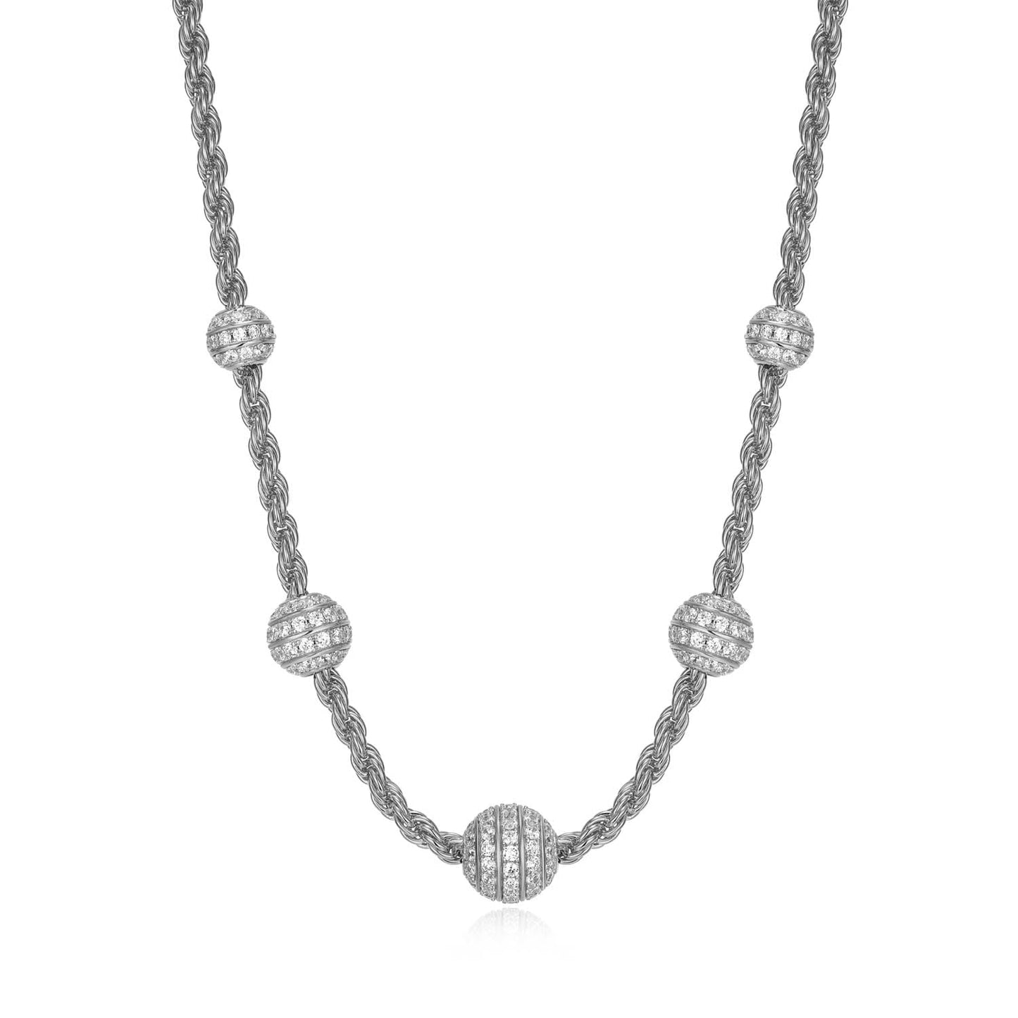 CN0150 | charles garnier