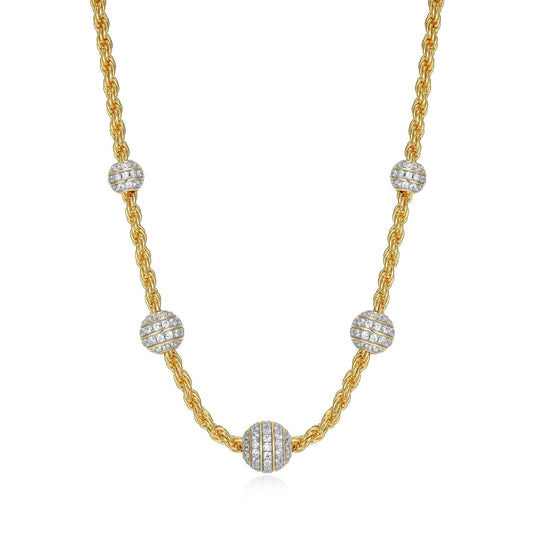 CN0151 | charles garnier