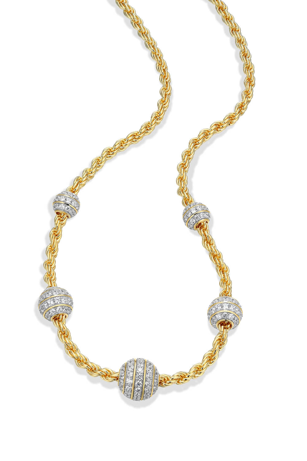 CN0151 | charles garnier