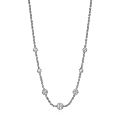 CN0152 | charles garnier