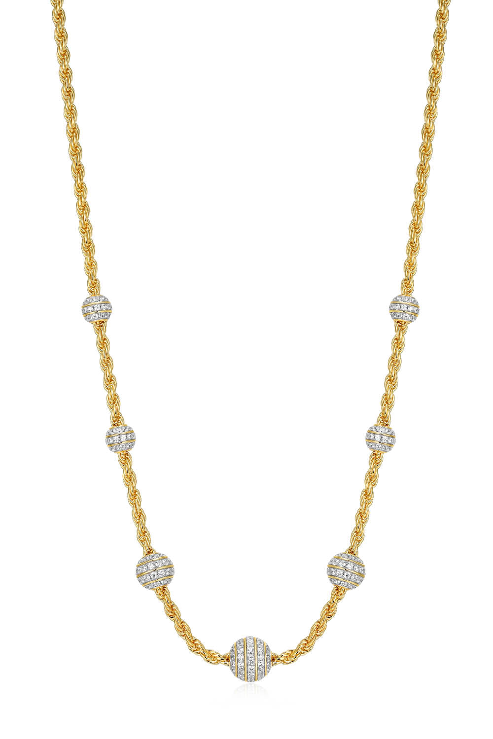 CN0153 | charles garnier