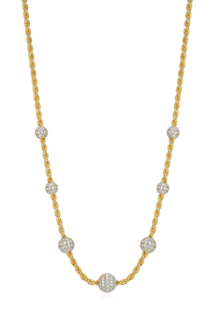 CN0153 | charles garnier