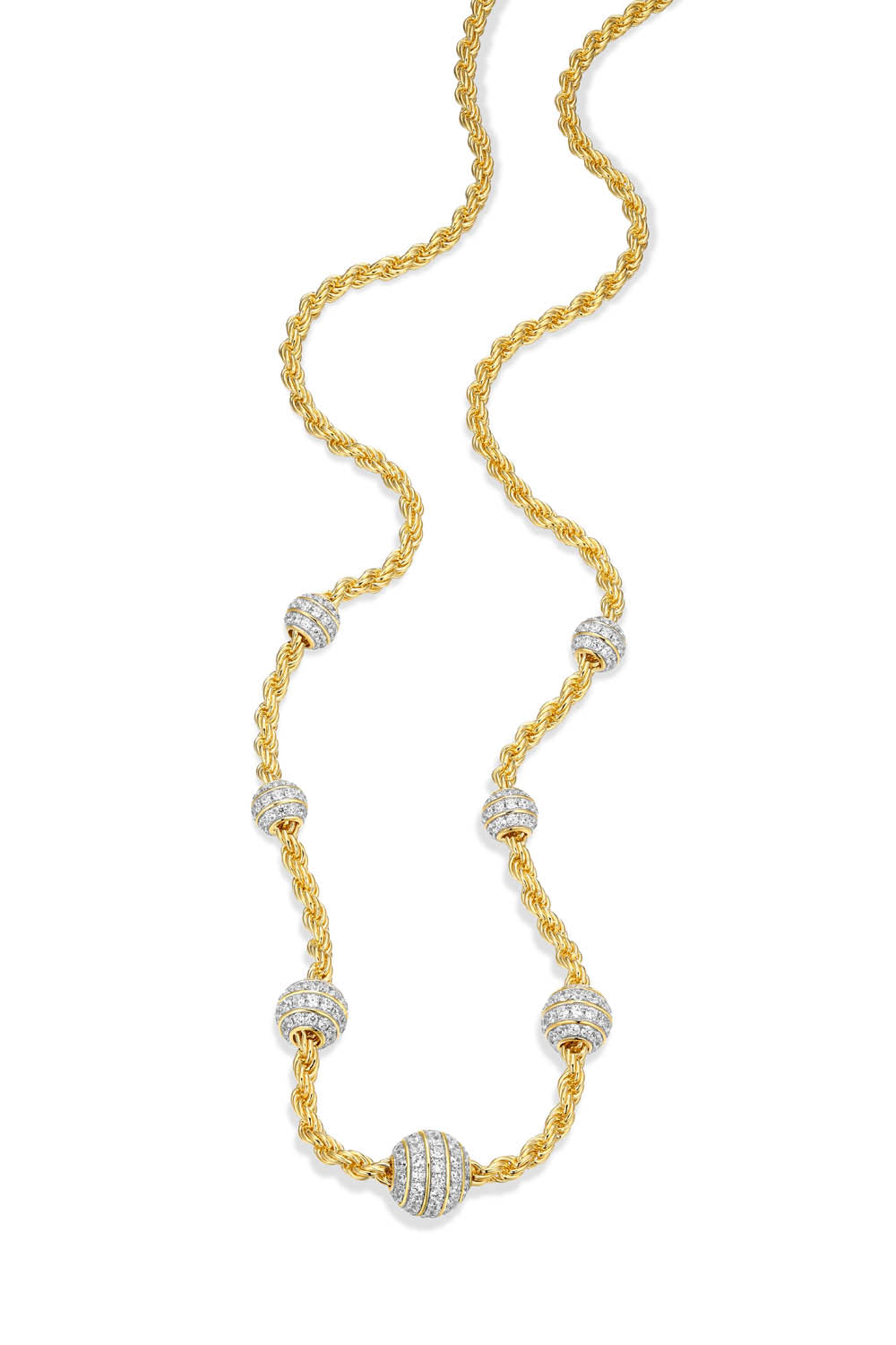 CN0153 | charles garnier