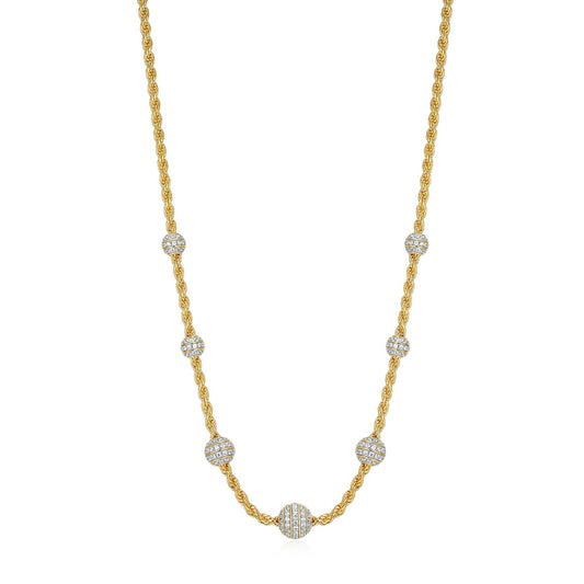 CN0153 | charles garnier