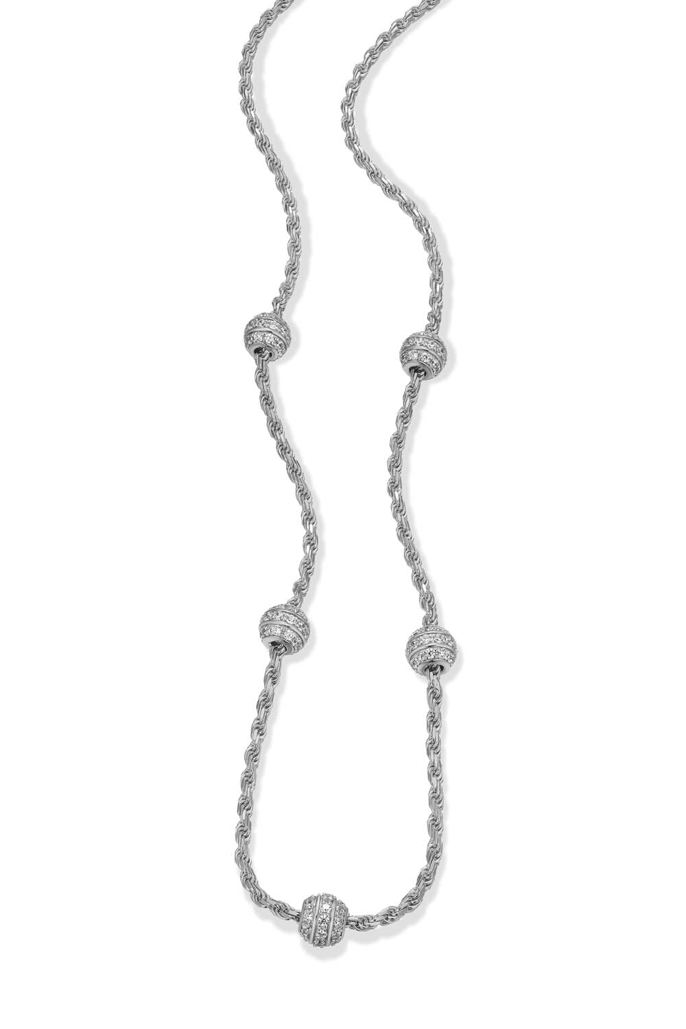 CN0156 | charles garnier