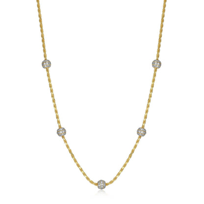 CN0157 | charles garnier