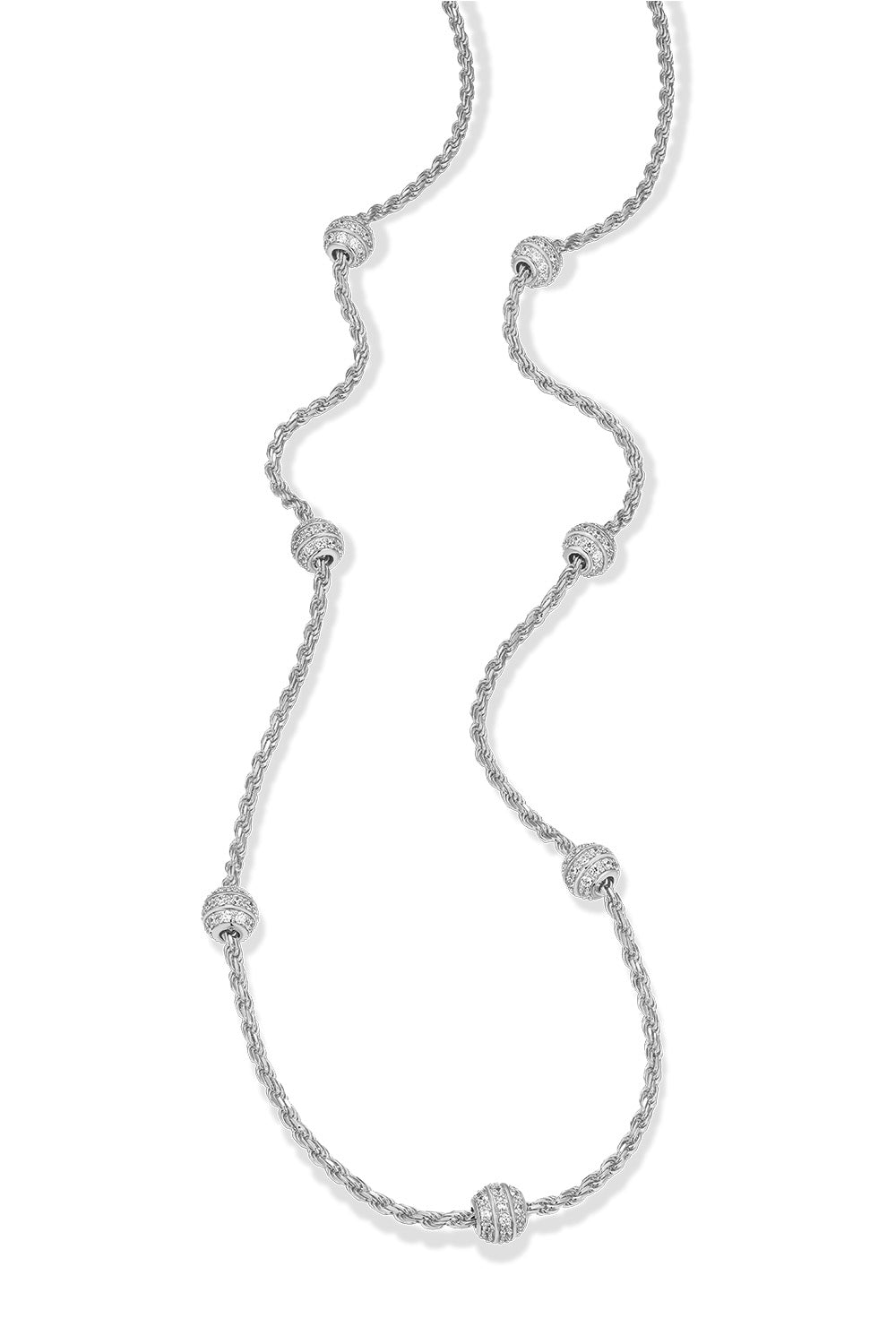 CN0158 | charles garnier