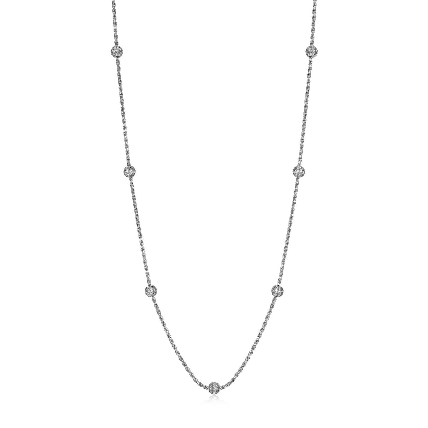 CN0158 | charles garnier