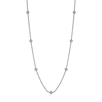 CN0158 | charles garnier