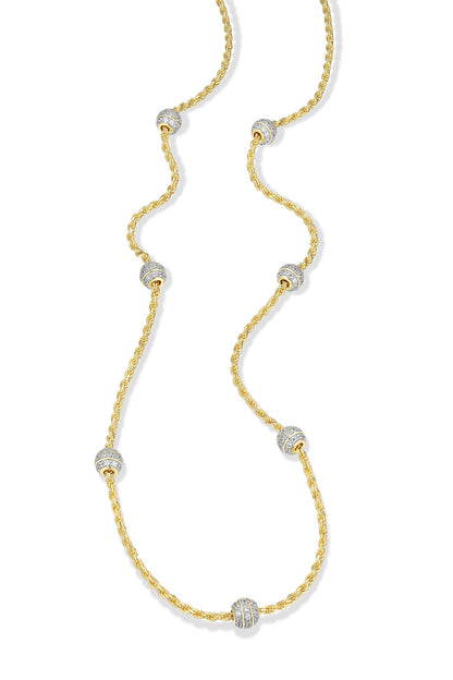 CN0159 | charles garnier