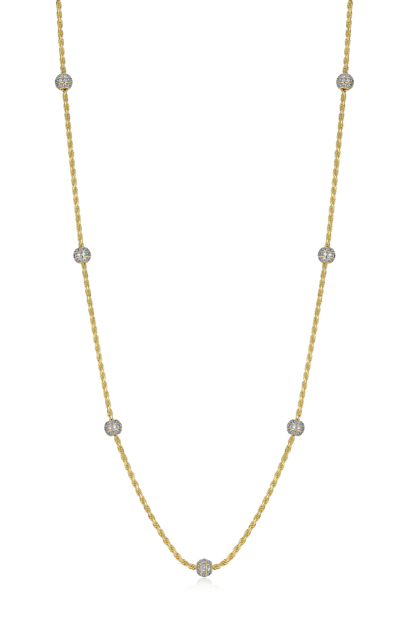 CN0159 | charles garnier