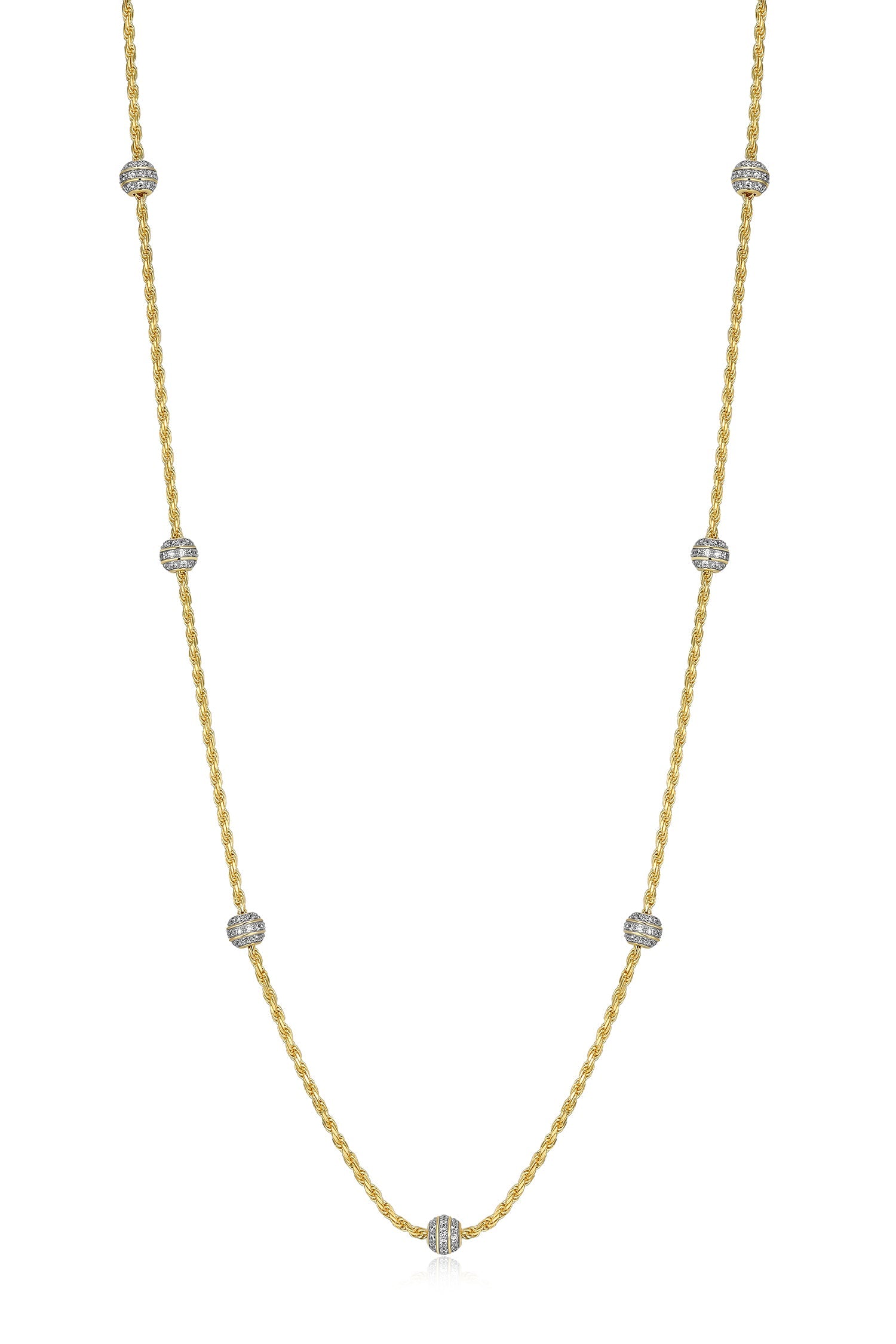 CN0159 | charles garnier