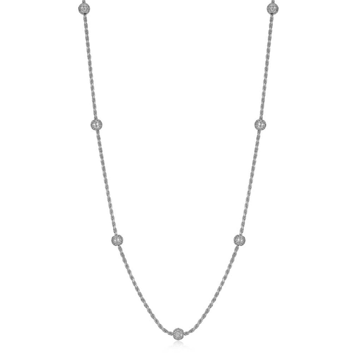 CN0160 | charles garnier