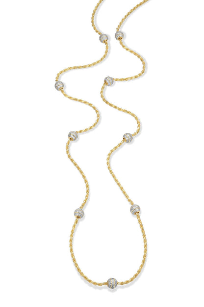 CN0161 | charles garnier