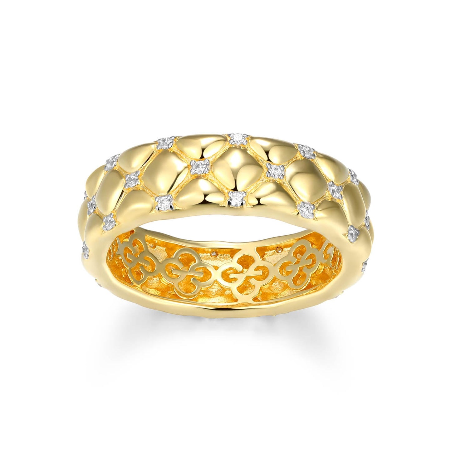 CR0141 | charles garnier