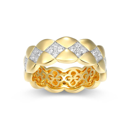 CR0143 | charles garnier