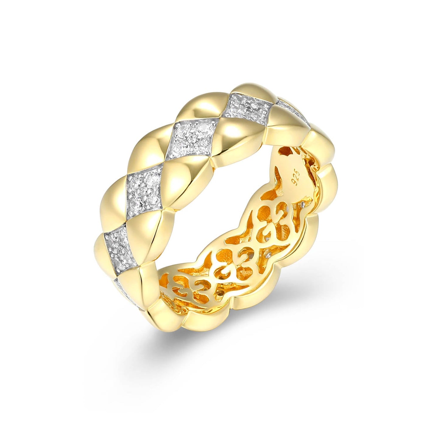 CR0143 | charles garnier