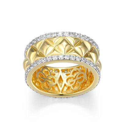 CR0147 | charles garnier
