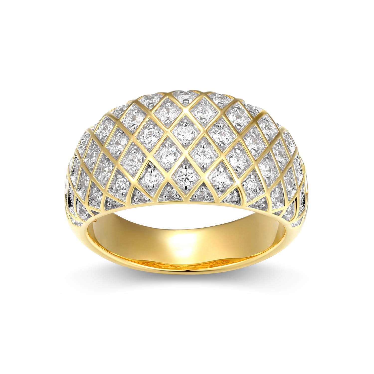 CR0149 | charles garnier