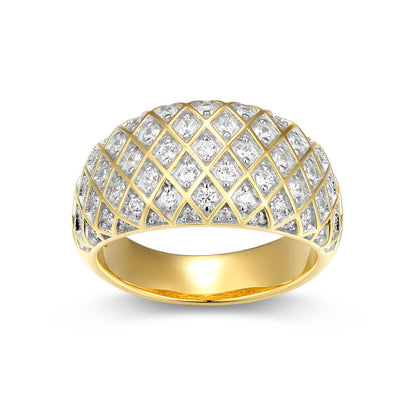 CR0149 | charles garnier