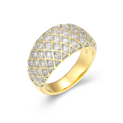 CR0149 | charles garnier