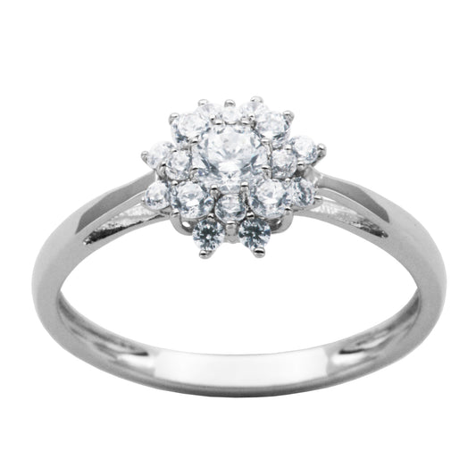 EB0005 | ELLE
