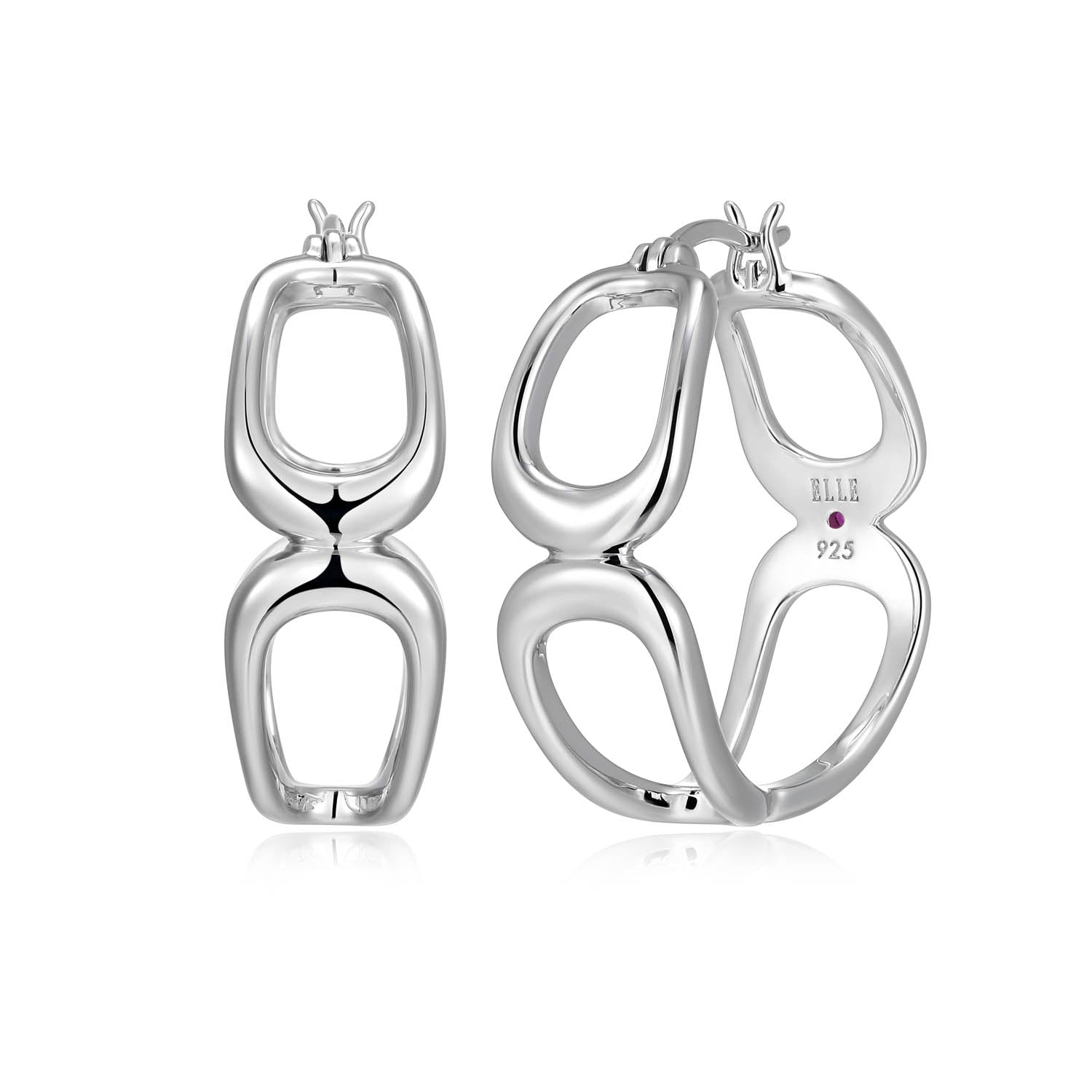 LE0167 | elle