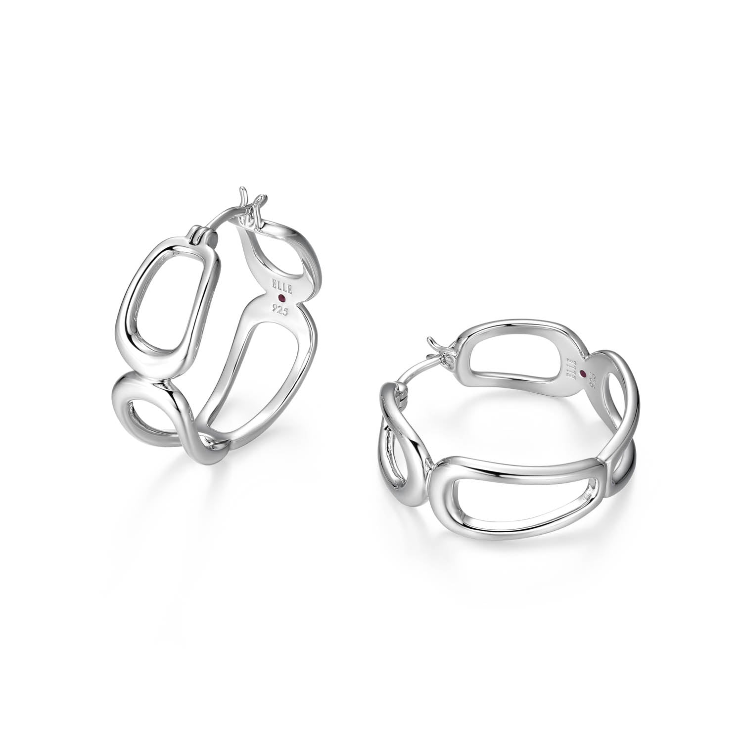 LE0167 | elle